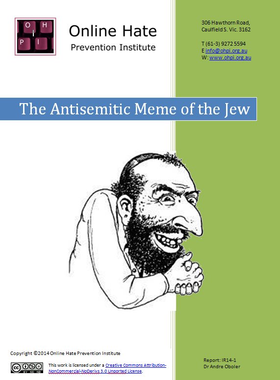 Image result for cartoon of a Jewish man with hooked nose