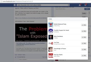 Islam_Exposed_BNP