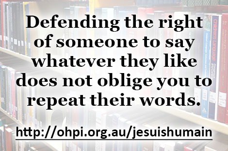 jsh-quote-rights