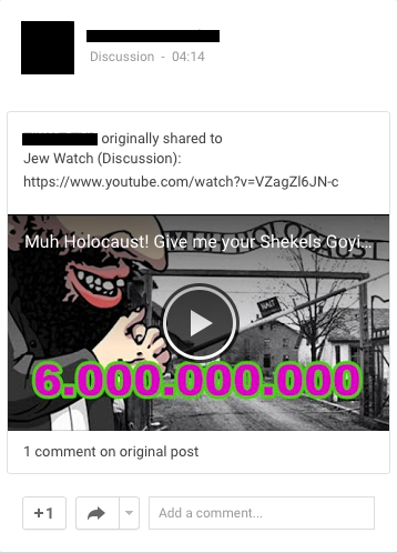 Jew Watch Holocaust Denial image1 2015-05-20 at 14.02.46