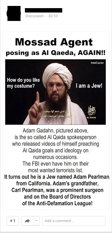 Jew Watch newantisemitism image 2 2015-05-20 at 14.04.37