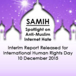 samih-report-ihrd-fb