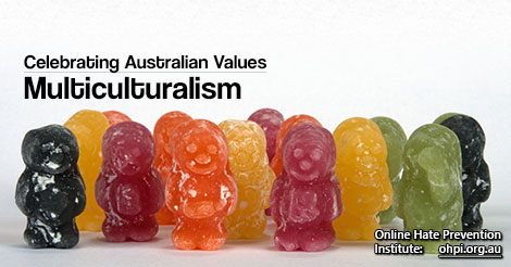 fb-ausday-multiculturalism