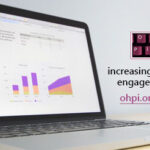ohpi-increasing_engagement-fb