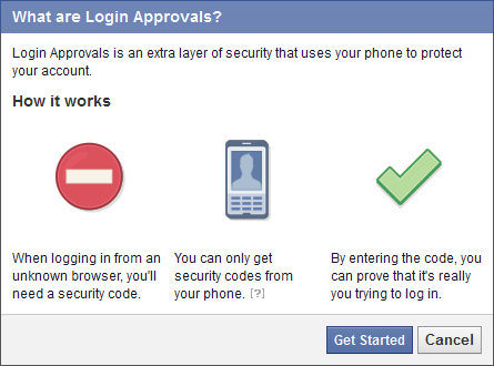 secure-fb-approval02