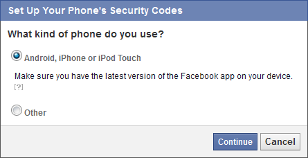 secure-fb-approval04