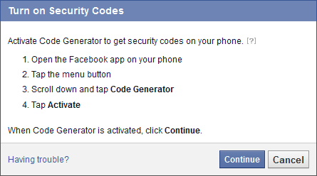 secure-fb-approval05