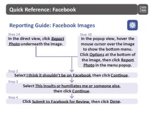 reporting guide quick ref 1
