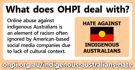 hate_types-fb_post-indigenous