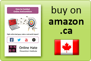 Buy ebook on Amazon Canada