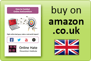Buy ebook on Amazon UK