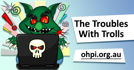 trouble-with-trolls