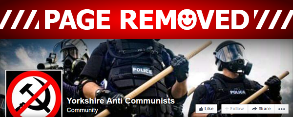 yorkshire_anti_communist-post-removed