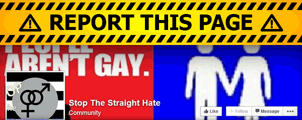 report-stop_straight_hate-wp_banner