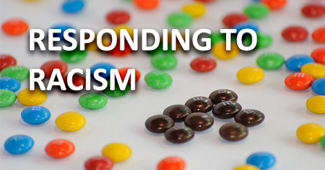 responding-to-racism