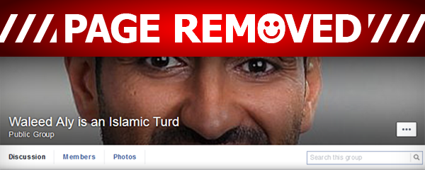 waleed_aly-removed-wp_banner