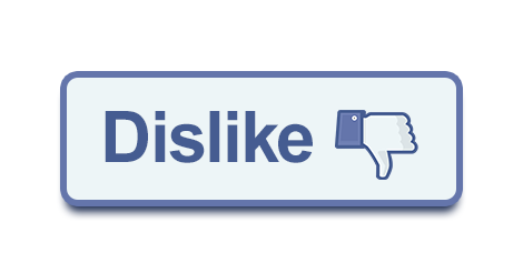 fb-dislike-button