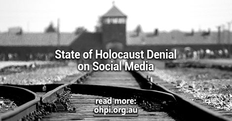 fb-gfca_report-holocaust_denial