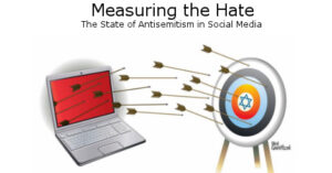 measuring_the_hate