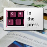 ohpi-in_the_press-square