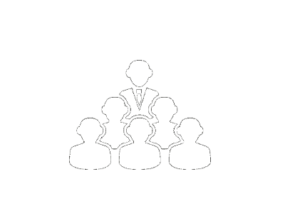 Training - recognise and respond to online hate