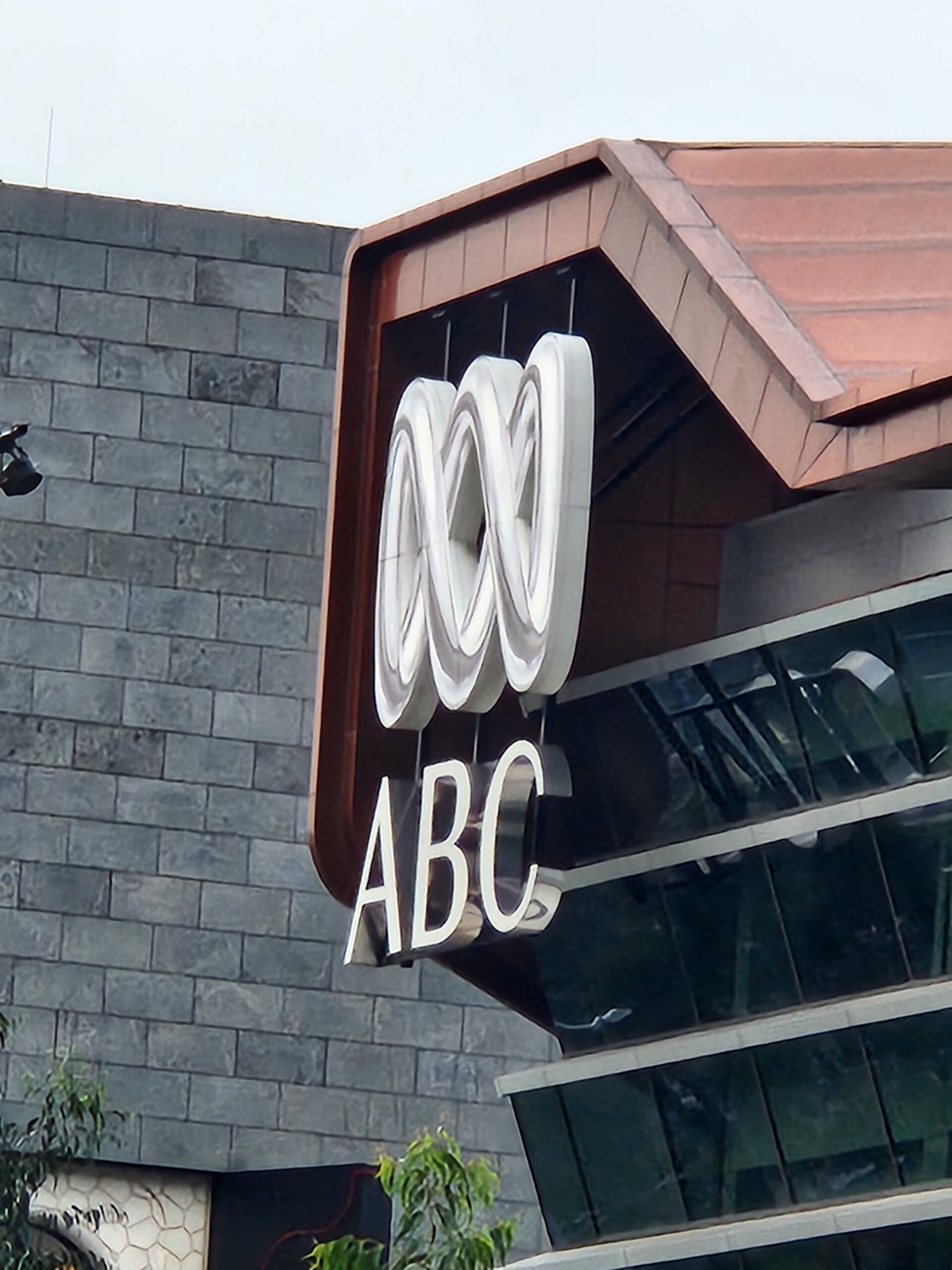 612 ABC Radio Brisbane and Gold Coast